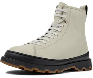 Camper Brutus+ K400816 Botines de cestaMujer