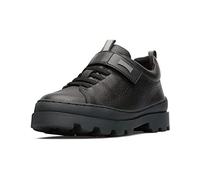 Camper Brutus K800401, Zapatillas, Niños, Negro 001, 38 EU