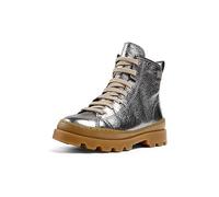 CAMPER Brutus Kids, Barco Ankle, Dark Gray, 33 EU