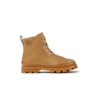 Camper Brutus K900179 Barco AnkleUnisex niños