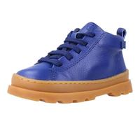 Camper Brutus K900291 BotínUnisex bebé