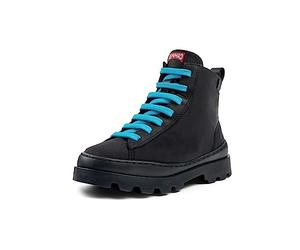 Camper Brutus K900318 Barco AnkleUnisex niños