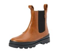 Camper Brutus K900320, botín Chelsea, Marrón Medio 003, 28 EU