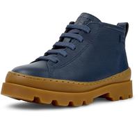 Camper Brutus K900370 Botín con cordonesNiños