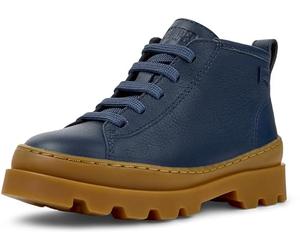Camper Brutus K900370 Botín con cordonesNiños