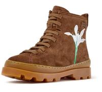 Camper Brutus Kids-k900179 - Botín Niños