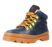 Camper Brutus Kids Navy 32
