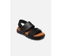 Camper Brutus Sandal K100777-002 42 Negro
