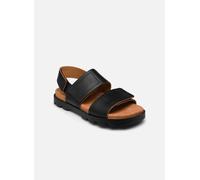 Camper Brutus Sandal K100777 43 Negro