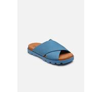 Camper Brutus Sandal K201322-009 40 Azul