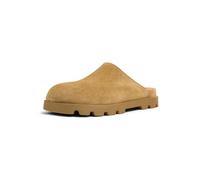 Camper Brutus Sandal K201545 ZuecosMujer
