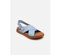 Camper Brutus Sandal Kids 28 Azul