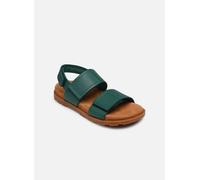 Camper Brutus Sandal Kids 32 Verde
