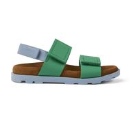 Camper Brutus Sandal K800490 sandalia 2 tirasNiñas