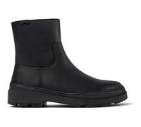 CAMPER Brutus Trek - Ankle boots for Men - Black, size 42, Suede