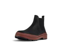 Camper Brutus Trek K300435 Chelsea BotínHombre