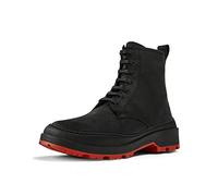 Camper Brutus Trek K400671 Botines con cordonesMujer