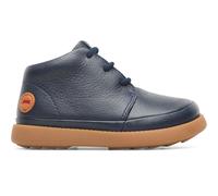 CAMPER Bryn - Boots for - Blue, size 24, Smooth leather