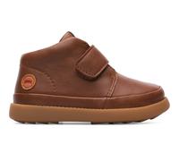 CAMPER Bryn - Boots for - Brown, size 20, Smooth leather