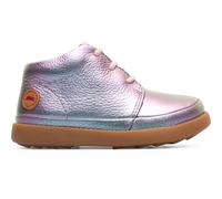 CAMPER Bryn - Boots for - Multicolor, size 20, Smooth leather