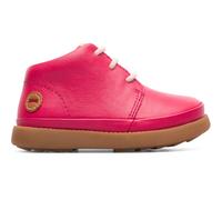 CAMPER Bryn - Boots for - Pink, size 20, Smooth leather