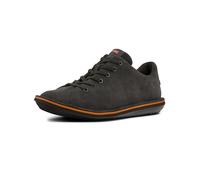 CAMPER Calzado deportivo con cordones 'Beetle' rojo / negro / blanco 42 EUR