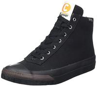 Camper Camaleon 1975 K400541 Zapatillas deportivasMujer