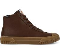 Camper Camaleon 1975 K400614 Zapatillas deportivasMujer