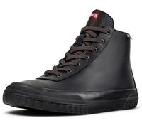 CAMPER Camaleon - Ankle boots for Women - Black, size 41, Suede