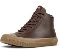 Camper Camaleon 1975 K400614 Zapatillas deportivasMujer