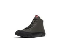 Camper Camaleon 1975 K400614 Zapatillas deportivasMujer
