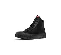Camper Camaleon 1975 K400615, Zapatillas Deportivas Mujer