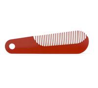 CAMPER Camper Combi by Martí Guixé - Unisex Gift accessories - Inicio, size ,