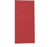 CAMPER Camper Notebook by Martí Guixé - Unisex Gift accessories - Inicio, size ,