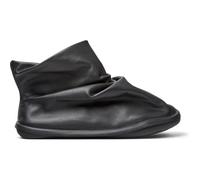 CAMPER Camper x ISSEY MIYAKE - Peu Form - Casual for Men - Black, size 44, Smooth leather