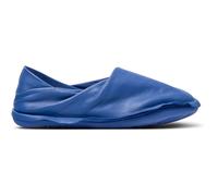 CAMPER Camper x ISSEY MIYAKE - Peu Form - Casual for Men - Blue, size 40, Smooth leather