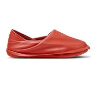 CAMPER Camper x ISSEY MIYAKE - Peu Form - Casual for Men - Red, size 40, Smooth leather