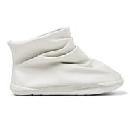 CAMPER Camper x ISSEY MIYAKE - Peu Form - Casual for Men - White, size 39, Smooth leather