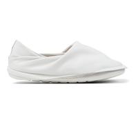 CAMPER Camper x ISSEY MIYAKE - Peu Form - Casual for Men - White, size 46, Smooth leather