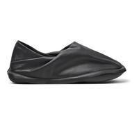 CAMPER Camper x ISSEY MIYAKE - Peu Form - Casual for Women - Black, size 36, Smooth leather