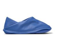 CAMPER Camper x ISSEY MIYAKE - Peu Form - Casual for Women - Blue, size 40, Smooth leather
