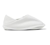 CAMPER Camper x ISSEY MIYAKE - Peu Form - Casual for Women - White, size 36, Smooth leather