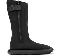 CAMPER Camper x Ottolinger - Ankle boots for Men - Black, size 42, Cotton fabric