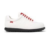 CAMPER Camper x RCD Mallorca - Casual for Women - White, size 40, Smooth leather