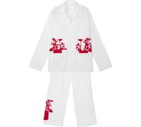 CAMPER Casa Camper x La Manso - Unisex Apparel - Inicio, size L,