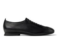 Zapatos para mujer CAMPER K201802 Casi Myra NEGRO_001 37