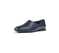 Camper Casi Myra K201083, Ballet Flat Mujer, Azul 003, 36 EU