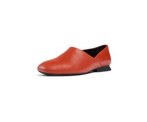 Camper Casi Myra K201083 Ballet FlatMujer