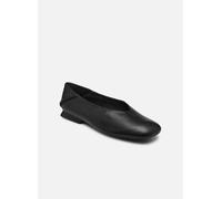 CAMPER Bailarina 'Casi Myra' negro 40 EUR