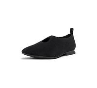 Camper Casi Myra K201574, Zapatillas Mujer, Negro 001, 39 EU